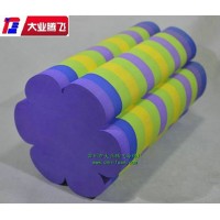 厂家生产大业腾飞EVA防撞泡棉