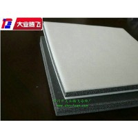 厂家生产大业腾飞XPE防撞泡棉