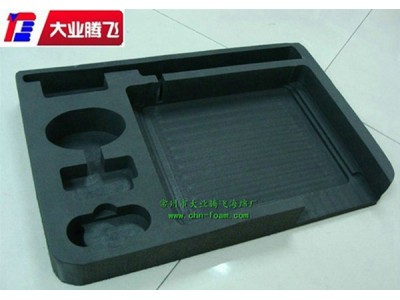 厂家生产大业腾飞EVA防撞泡绵