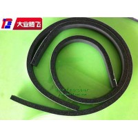 厂家生产大业腾飞防撞海绵条