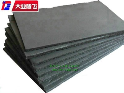 厂家生产大业腾飞防撞泡棉