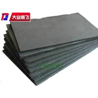 厂家生产大业腾飞防撞泡棉