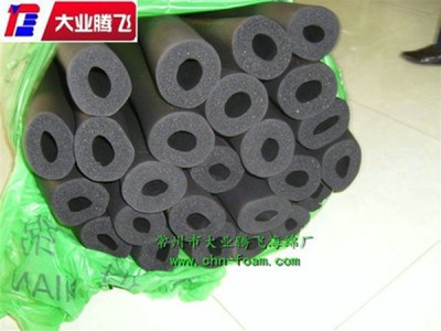 厂家生产大业腾飞机械防撞垫