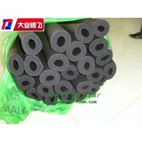 厂家生产大业腾飞机械防撞垫