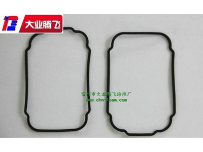 厂家生产大业腾飞框架结构防撞海绵