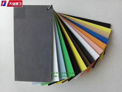 厂家生产大业腾飞耐腐蚀耐撕拉海绵