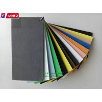 厂家生产大业腾飞耐腐蚀耐撕拉海绵