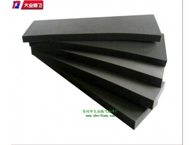 厂家生产大业腾飞耐腐蚀耐高温海绵