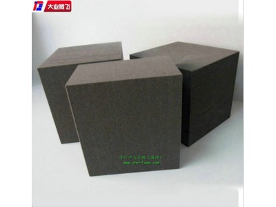 厂家生产大业腾飞耐腐蚀耐磨损海绵