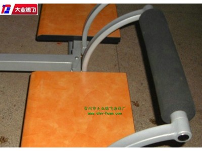 厂家生产大业腾飞耐摩擦耐腐蚀海绵