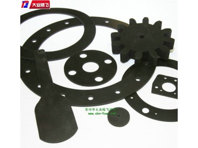 厂家生产大业腾飞密封耐腐蚀防水泡棉