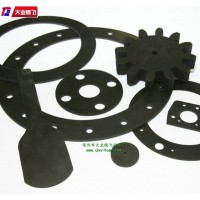 厂家生产大业腾飞密封耐腐蚀防水泡棉