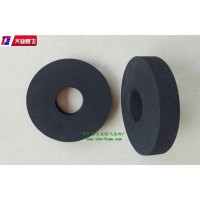 厂家生产大业腾飞防撞防水耐腐蚀专业发泡海棉