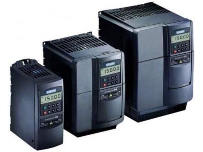 6SL3210-1PE16-1UL1成都西门子变频器销售6SL3210-5BE31-8UV0图1