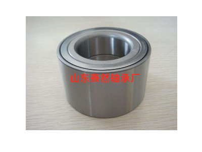 供应汽车轮毂轴承517014图3