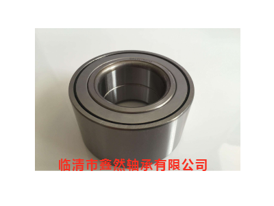 供应福特翼虎汽车轮毂轴承YL8Z1104AB