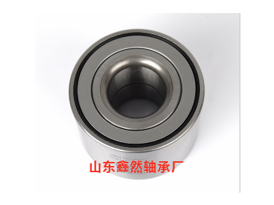 供应汽车轮毂轴承福特后轮轴承801023图3