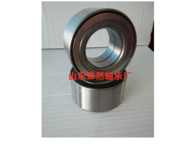 供应马自达前轮轴承YL8Z-1225-AA