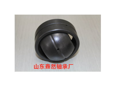 供应关节轴承GE17ES-2RS规格17*30*14*10图3