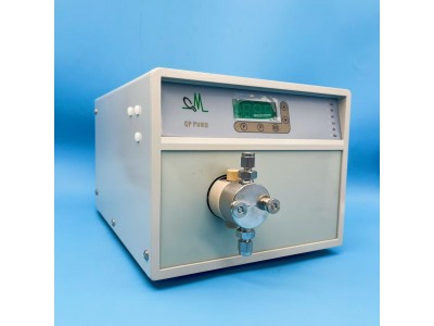 催化装置柱塞泵CP-M310-康诺图1