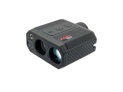 昕锐XR8000激光测距测高仪图1