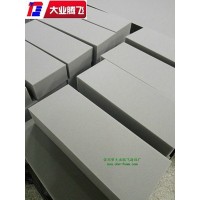 厂家生产大业腾飞抗拉耐磨海绵