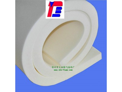 厂家生产大业腾飞专业耐磨陶瓷海绵