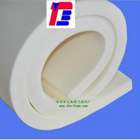 厂家生产大业腾飞专业耐磨陶瓷海绵