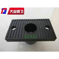 厂家生产大业腾飞耐磨撕不烂高密度海棉