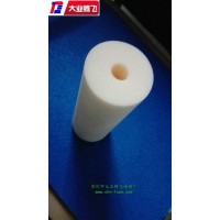 厂家生产大业腾飞耐磨耐油海绵管