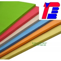 厂家生产大业腾飞耐磨泡棉