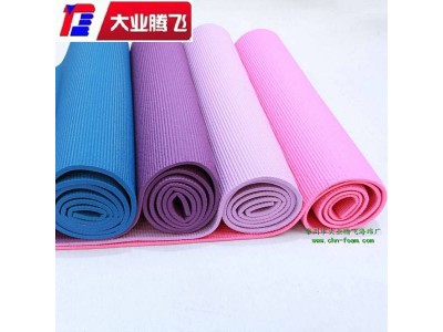 厂家生产大业腾飞防滑耐磨泡棉