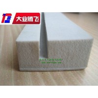 厂家生产大业腾飞高密度耐磨海棉