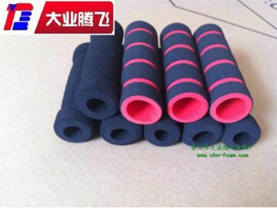 厂家生产大业腾飞防滑耐磨耐老化 高质量海绵