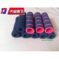 厂家生产大业腾飞防滑耐磨耐老化 高质量海绵