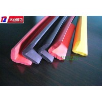 厂家生产大业腾飞L型密封条