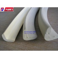 厂家生产大业腾飞L型橡塑密封条