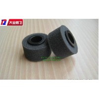 厂家生产大腾飞密封固定海绵垫圈