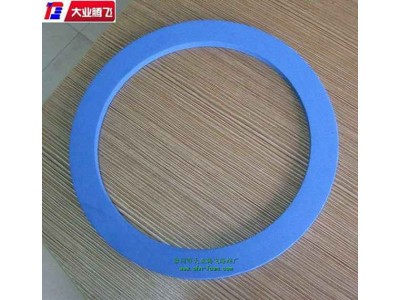 厂家生产大业腾飞减震密封防水泡棉