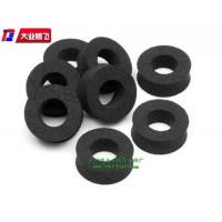 厂家生产大业腾飞防震防水密封泡棉垫