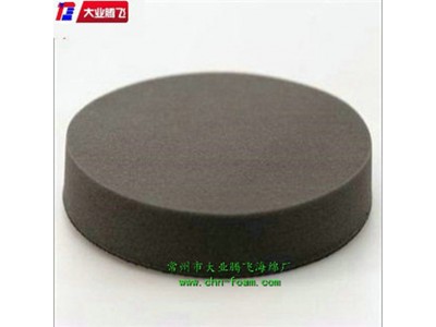 厂家生产大业腾飞密封绝缘泡绵垫