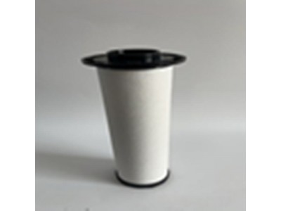 英格索兰新款滤芯24241952 24241960