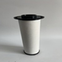 英格索兰新款滤芯24242000 24241986