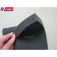 厂家生产大业腾飞耐油海绵