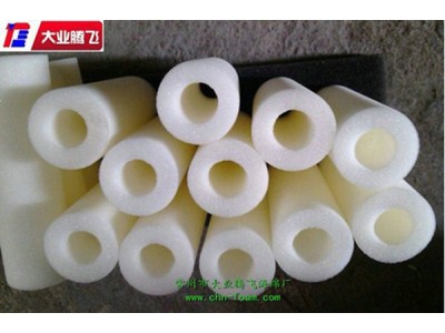 厂家直销大业腾飞耐油海绵管