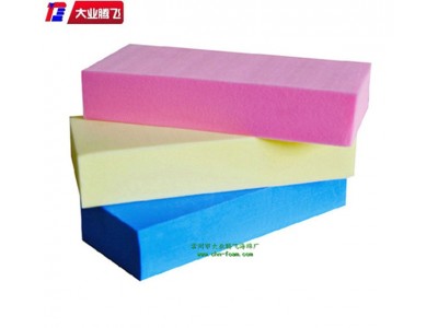 厂家生产大业腾飞防渗漏吸水海绵