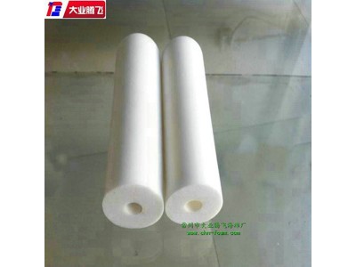 厂家直销大业腾飞吸水泡棉柱