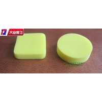 厂家生产大业腾飞韧吸水海绵