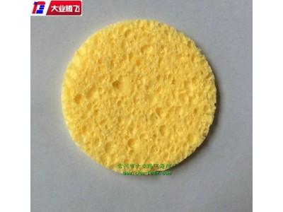 厂家生产大业腾飞吸水海棉