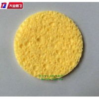 厂家生产大业腾飞吸水海棉